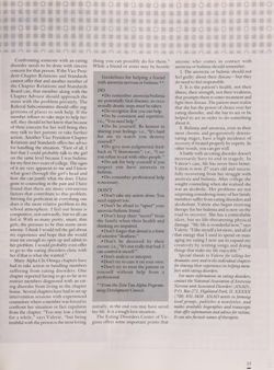 1991-1992_Vol_95 page 78.jpg